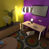 photos appartement idées