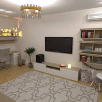 photos  ideas