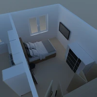photos camera da letto ideas