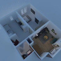 photos casa ideas