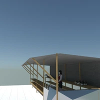 photos архитектура ideas