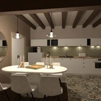 photos casa cucina rinnovo famiglia architettura ideas