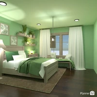 photos  ideas
