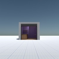 идеи квартира идеи