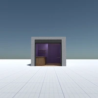 photos квартира ideas