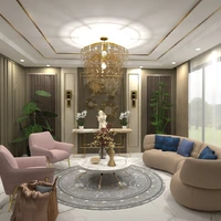 photos mobílias decoração quarto utensílios domésticos ideas