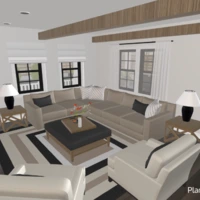 photos bricolaje ideas