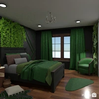 photos  ideas