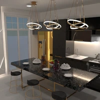 photos decoração cozinha reforma garagem paisagismo ideas