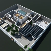 photos illuminazione ideas