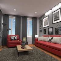 photos appartamento saggiorno ideas