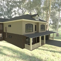 photos haus ideas
