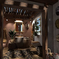 photos house furniture decor lighting bathroom ideas