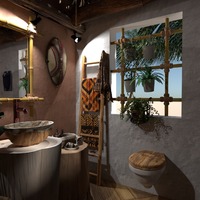 photos house furniture bathroom lighting decor ideas