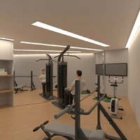 photos apartamento ideas