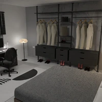 photos  ideas