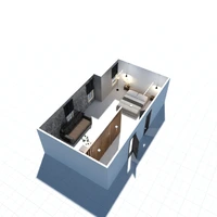 photos terrace ideas