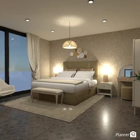 photos  ideas