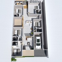 photos kitchen ideas