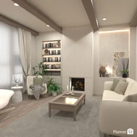 photos  ideas