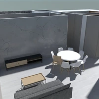 photos estudio ideas