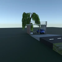 photos landschaft architektur eingang ideas