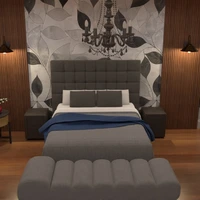 photos casa arredamento decorazioni angolo fai-da-te camera da letto ideas