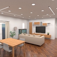 photos apartment ideas
