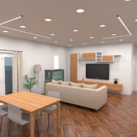photos apartment ideas