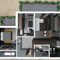 photos apartment ideas