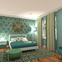 photos arredamento decorazioni camera da letto illuminazione ideas