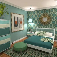 photos arredamento decorazioni camera da letto illuminazione ideas