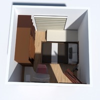 photos terrace ideas