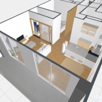 photos apartment living room ideas