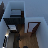 photos  ideas