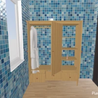 photos salle de bains ideas