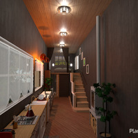 photos kitchen lighting dining room architecture ideas