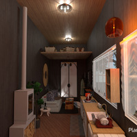 fotos wohnzimmer beleuchtung architektur ideen
