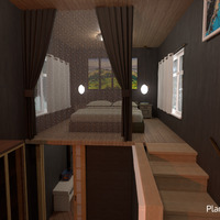 fotos schlafzimmer architektur ideen