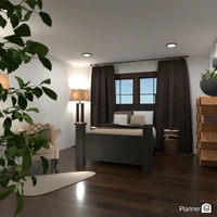 photos  ideas