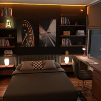 photos varanda inferior ideas