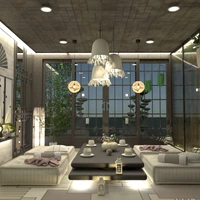 photos bagno monolocale cucina paesaggio vano scale ideas