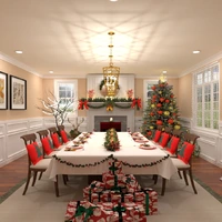 photos decor household dining room ideas