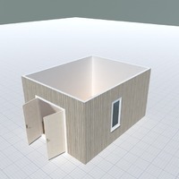 photos furniture ideas