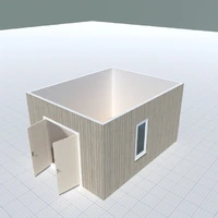 photos arredamento ideas