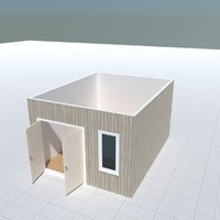 photos apartment ideas