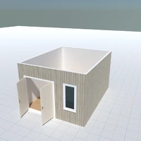 photos appartamento ideas