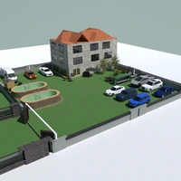 photos famiglia ideas