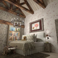 photos casa arredamento decorazioni camera da letto illuminazione ideas