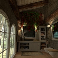 photos house furniture bathroom lighting ideas